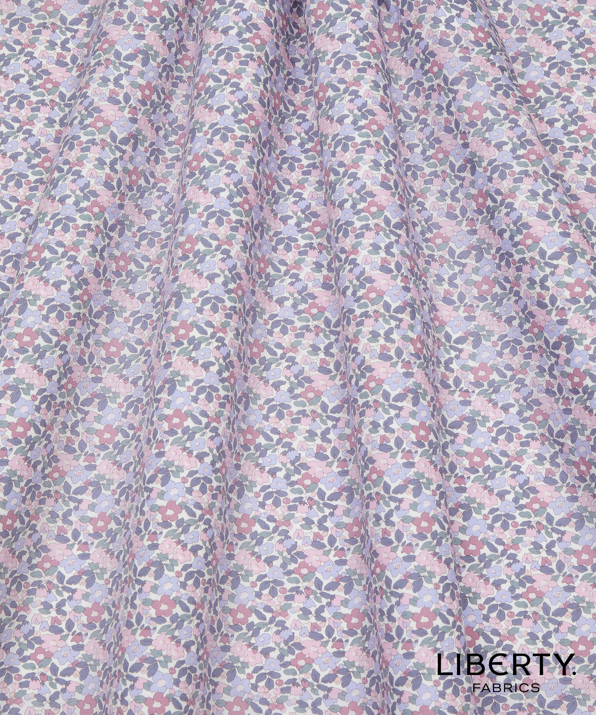 03636053C - 2