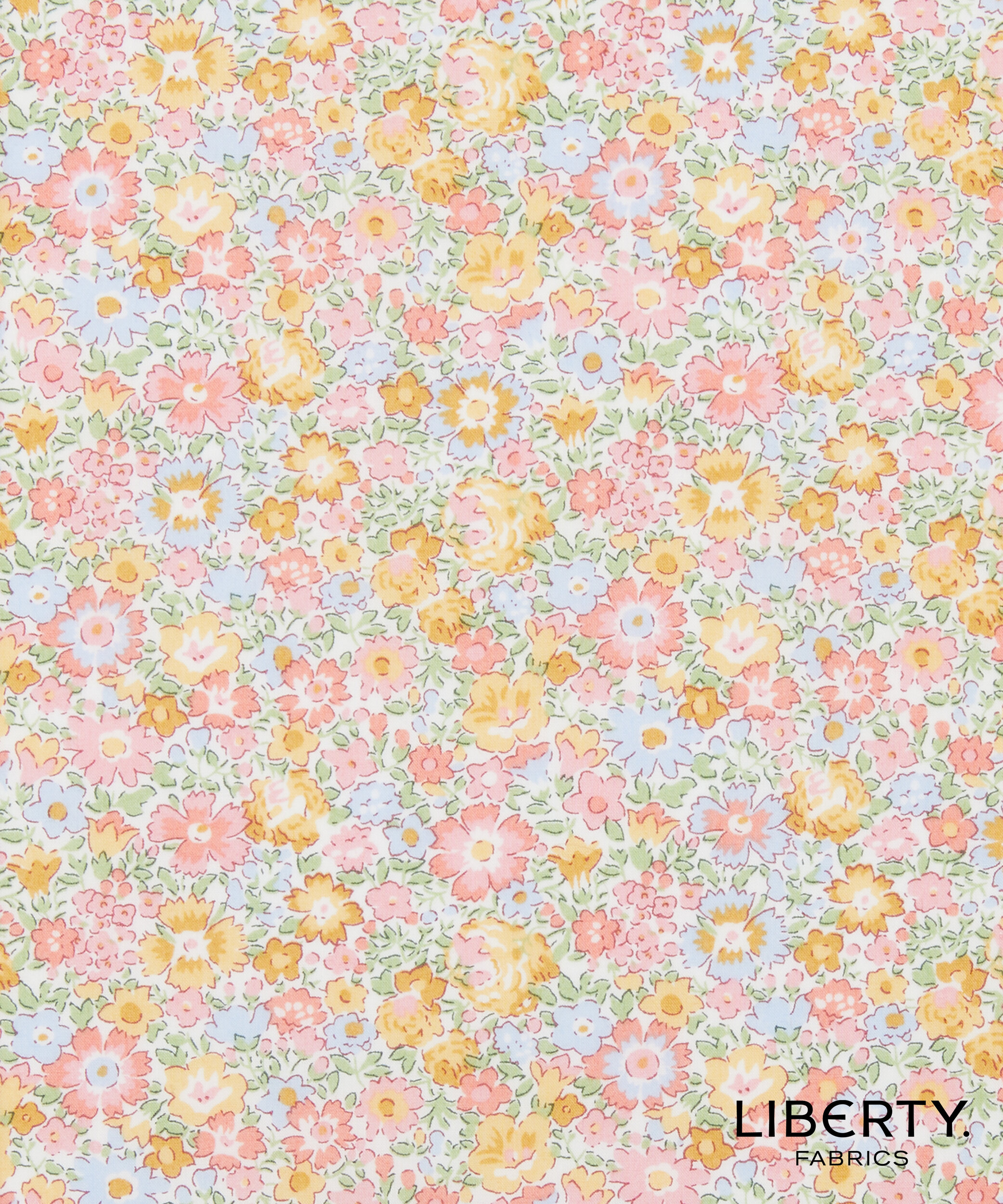 03636050C