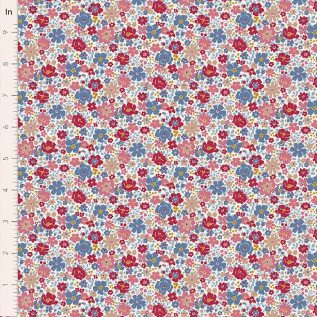 153 100691-2
