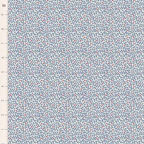 153 110184-2
