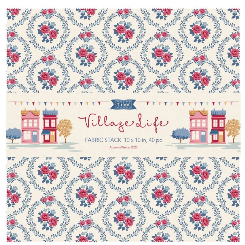 1_tilda-village-life-300282