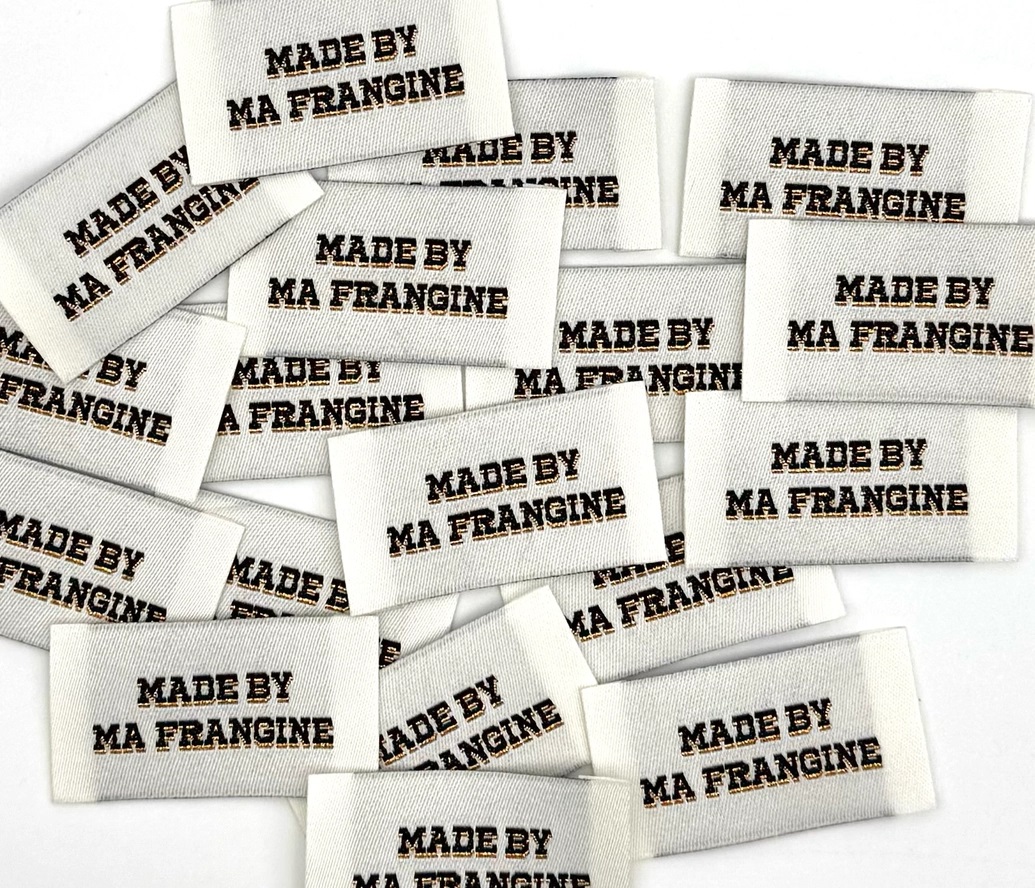 frangine
