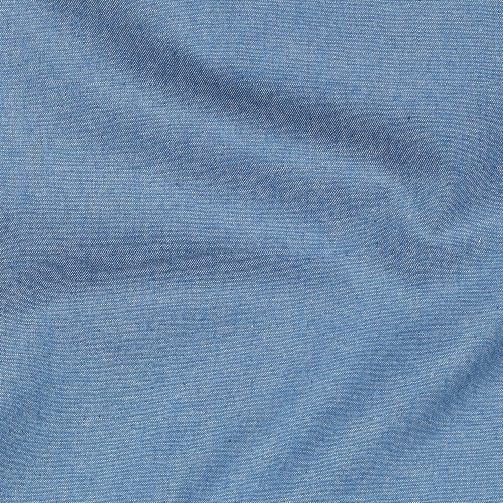 01785.002_image1