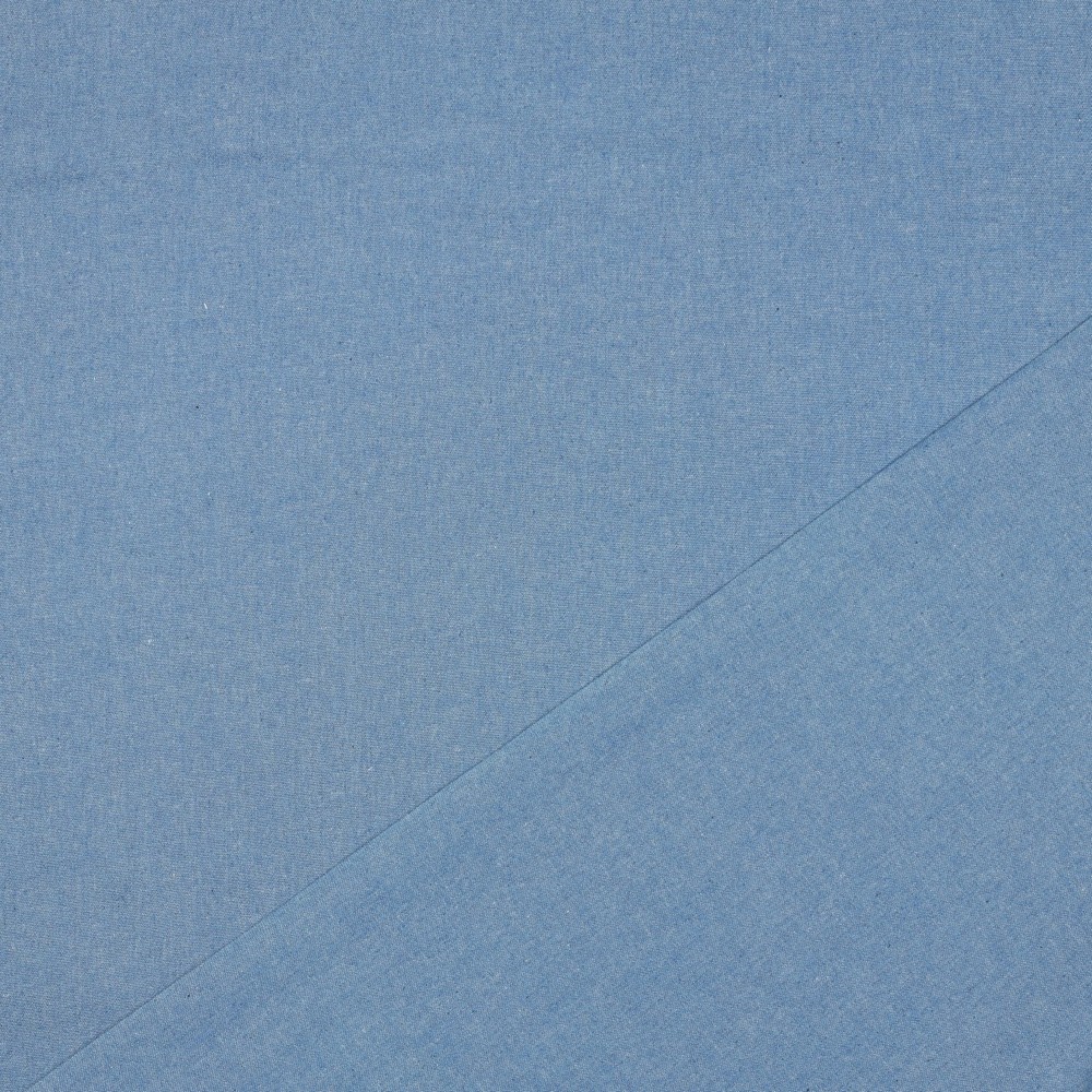 01785.002_image3