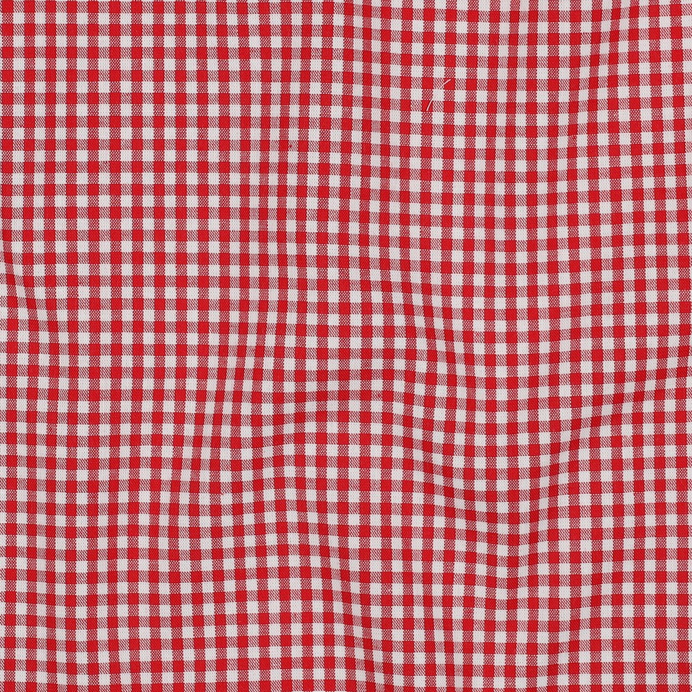 03085.002_image1