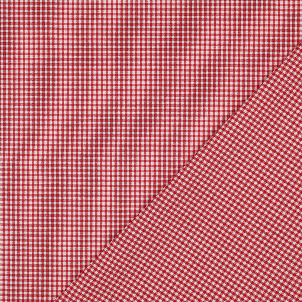 03085.002_image3