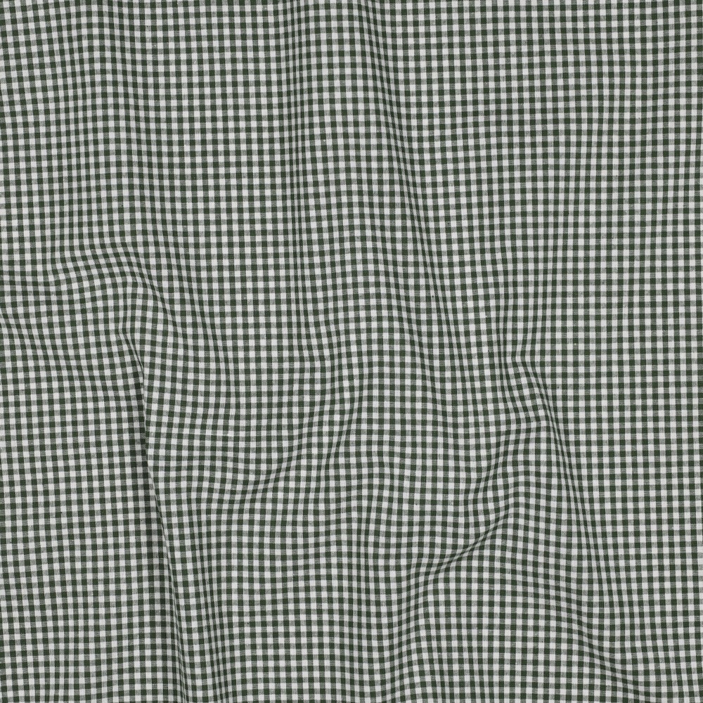 03085.044_image1