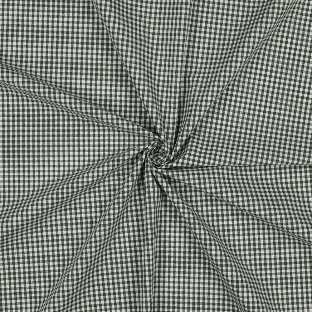 03085.044_image2