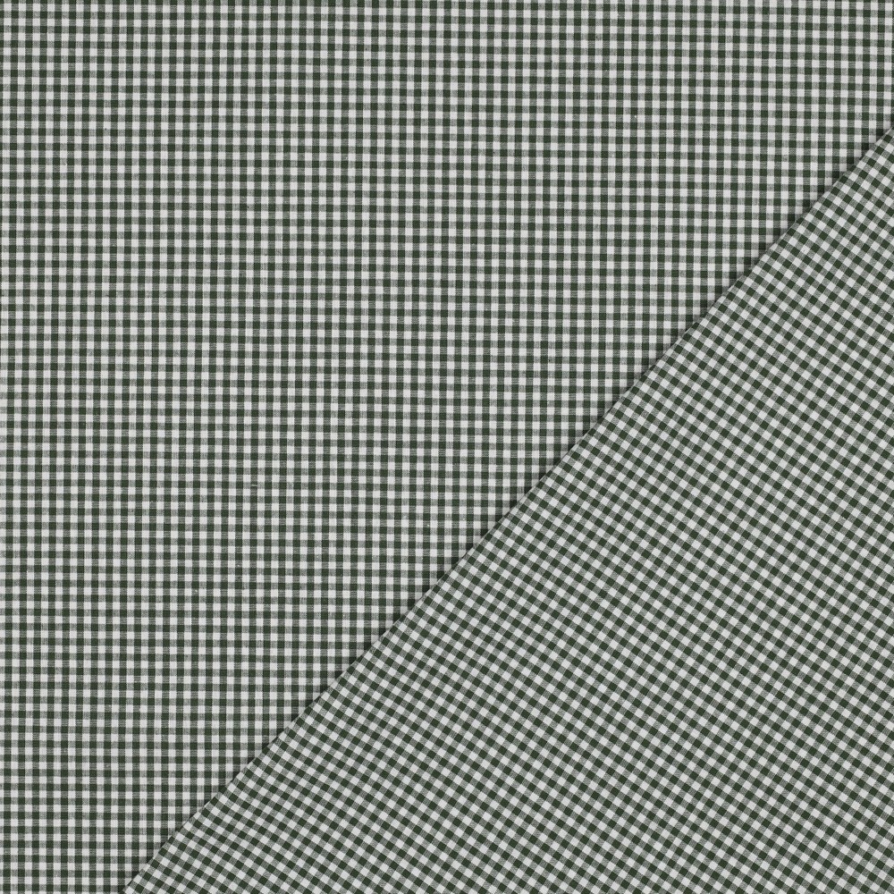 03085.044_image3