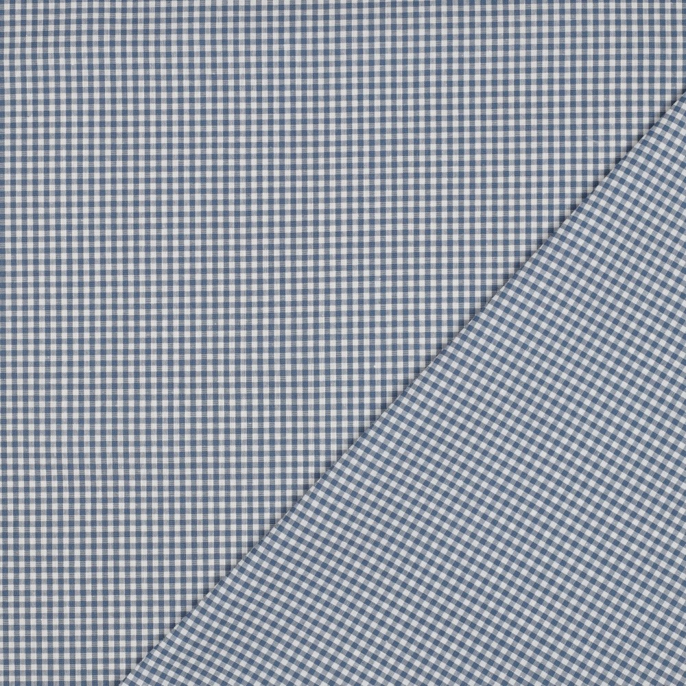 03085.047_image3