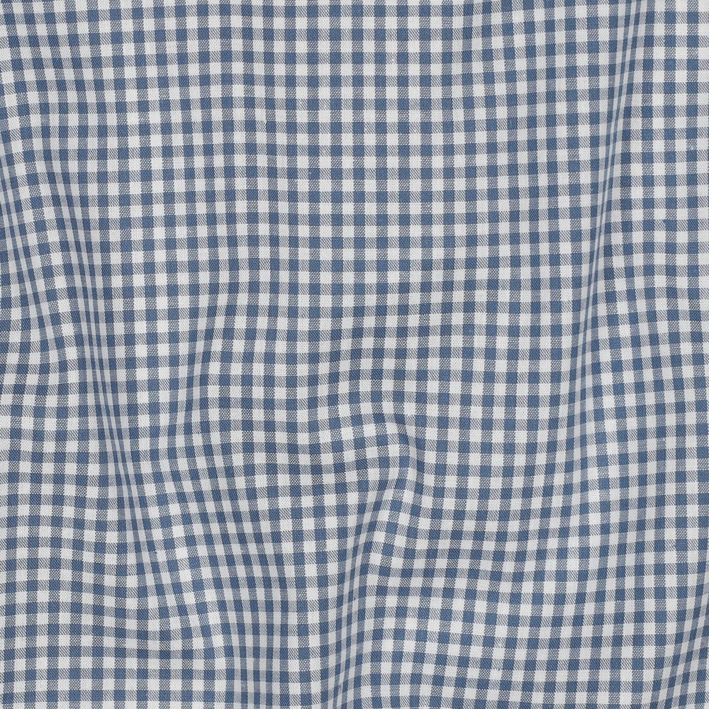 03085.047_image1
