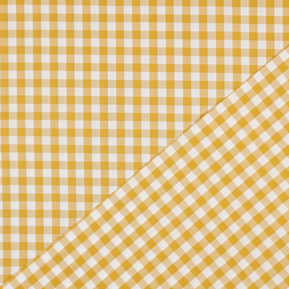 03087.045_image3