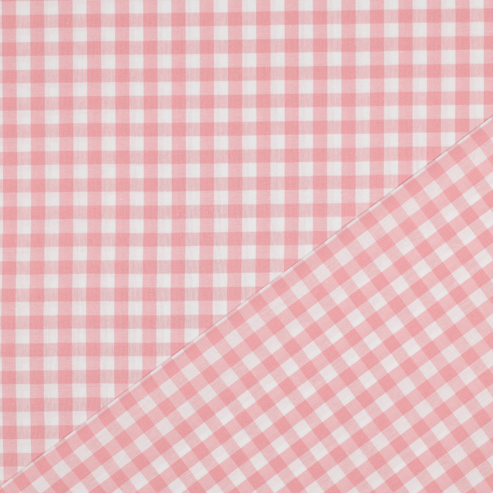 03087.046_image3
