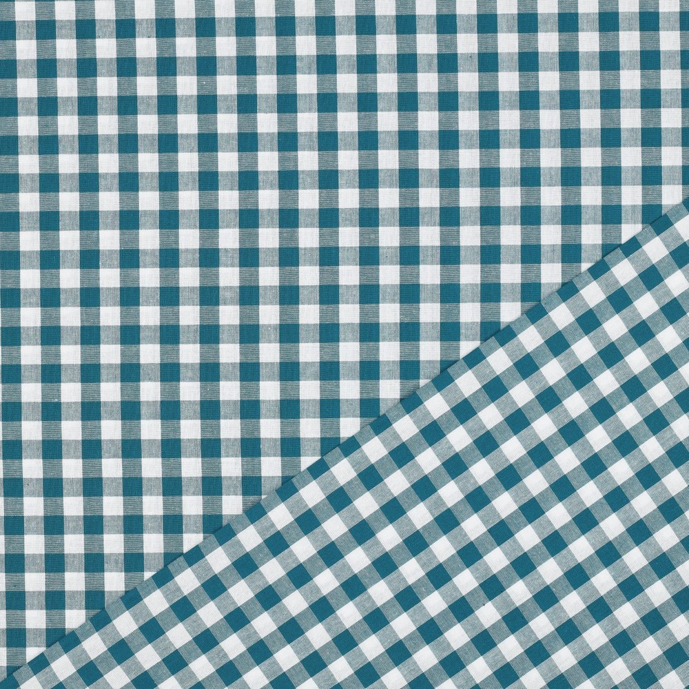 03087.049_image3