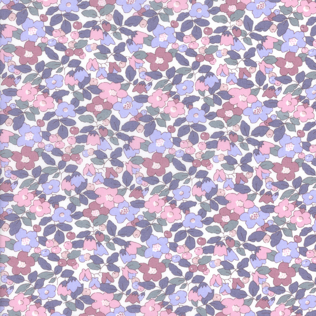 Betsy-Berry-C-square