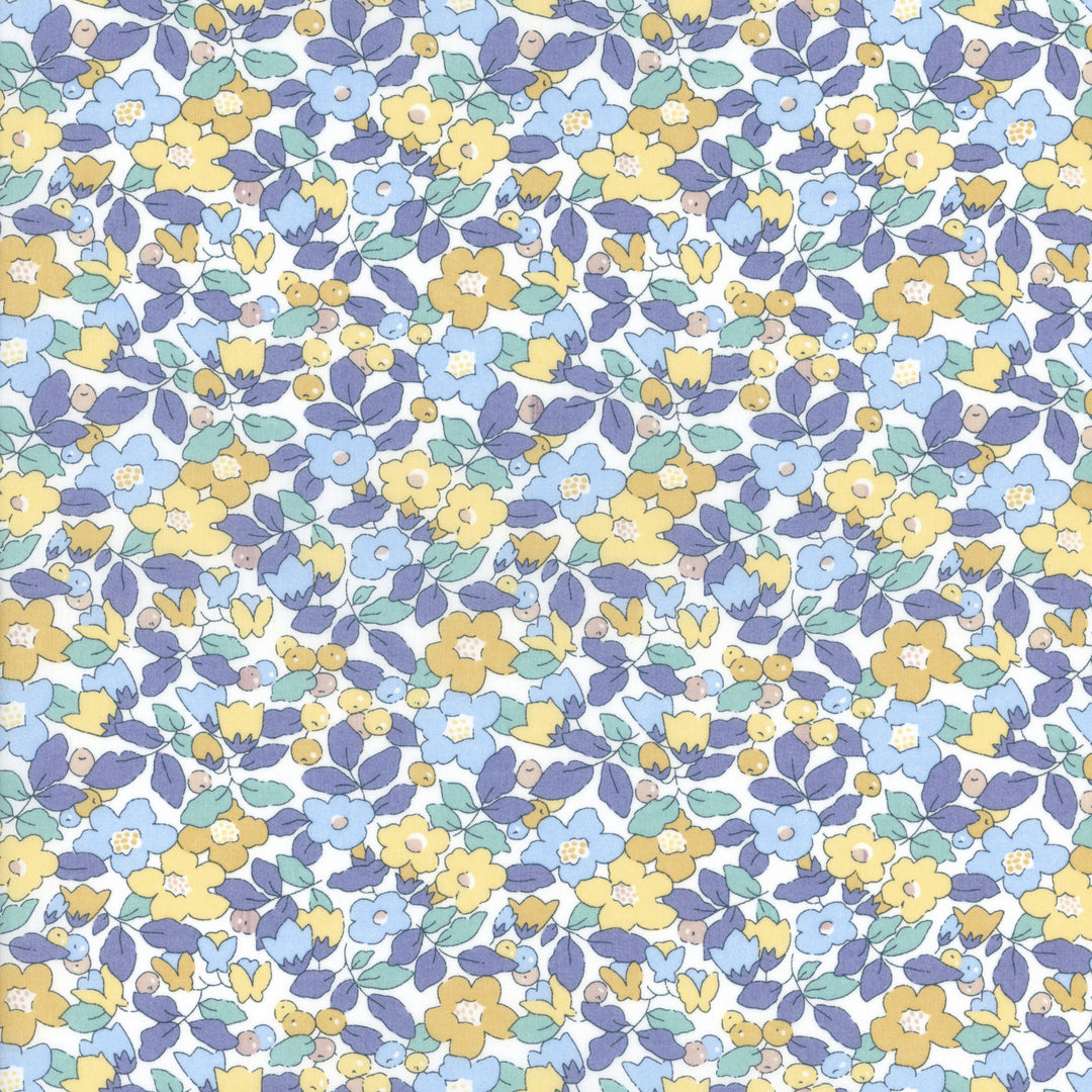 Betsy-Berry-B-square_d84cd936-351b-4b85-9e9a-e0b1dd8a12a3