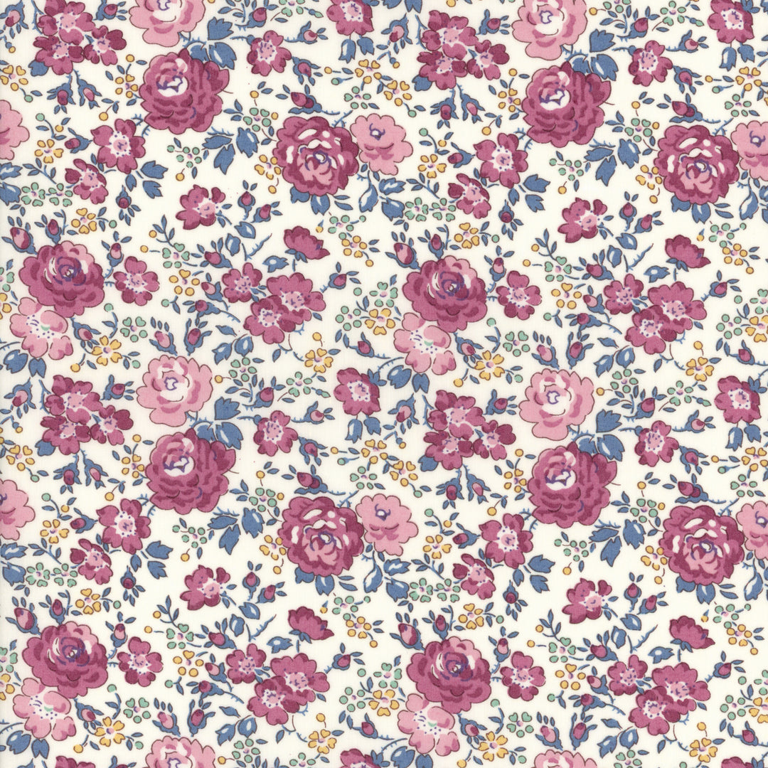 Felicite-G-square