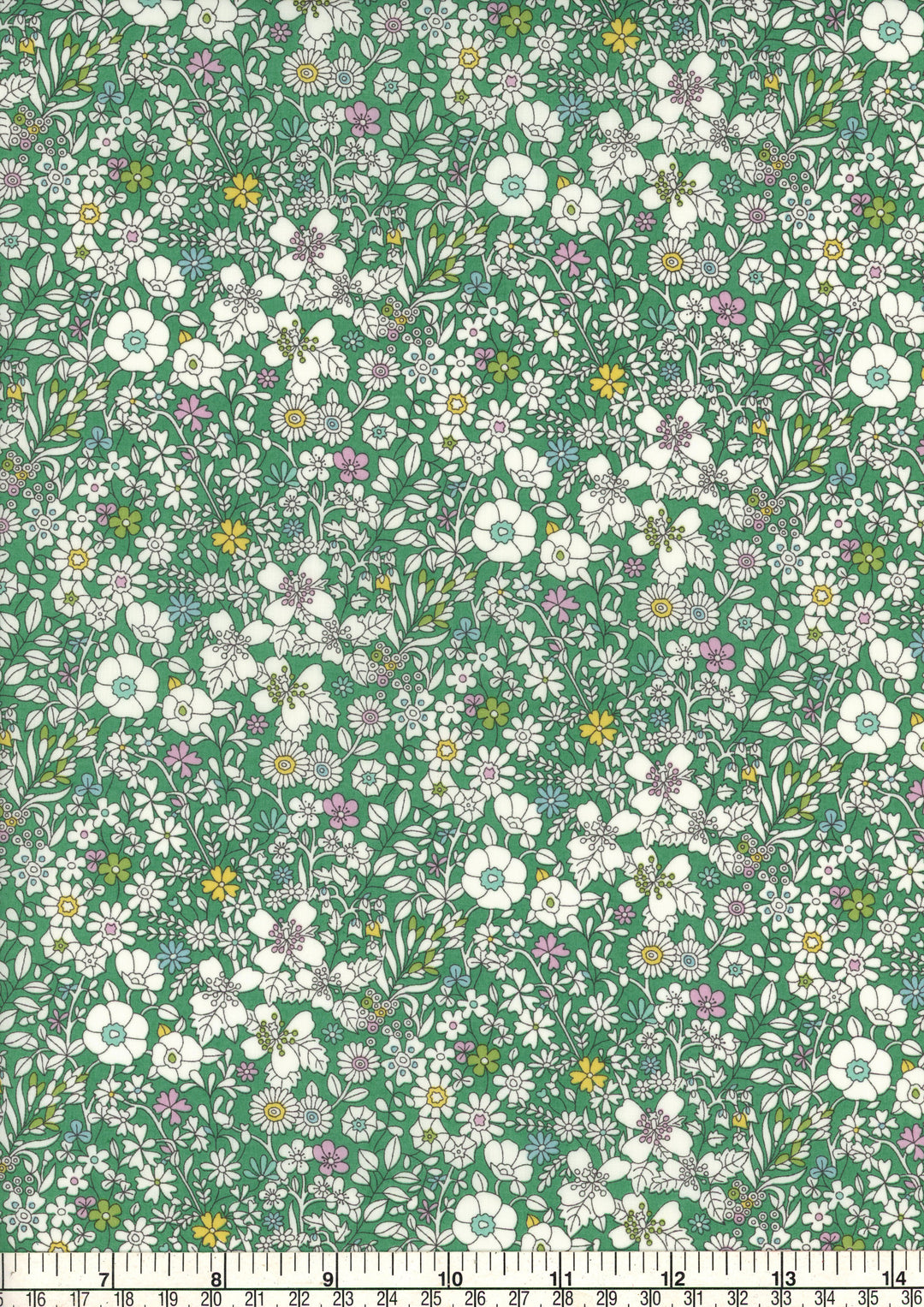 June_s-Meadow-M_04f6afa7-7155-4a67-869b-8beebf9e5353