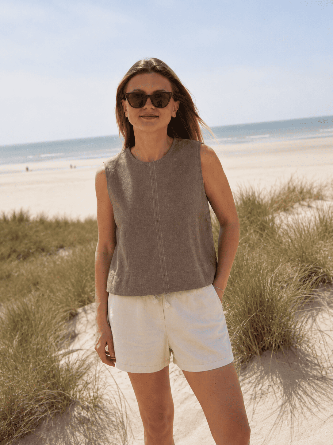top-simone-jean-francais-noisette-P