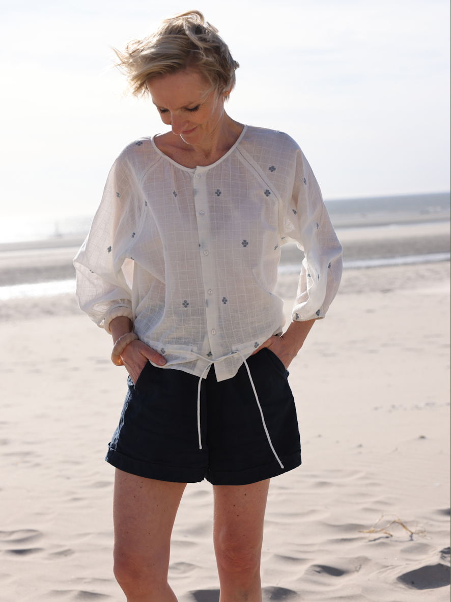 blouse_prana_jamdani_shortmood_linlavemarine-2