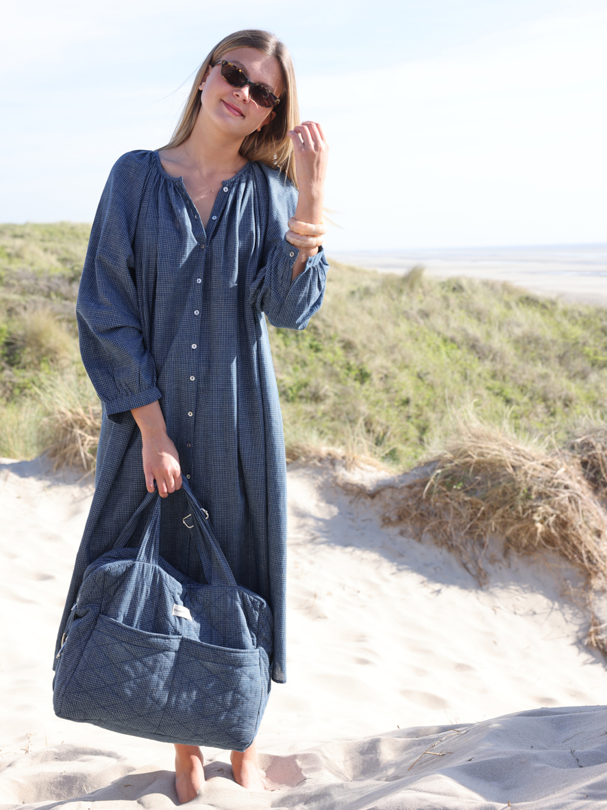 robegeeta_carreauxbleu_cabinbag_carreauxbleu-3