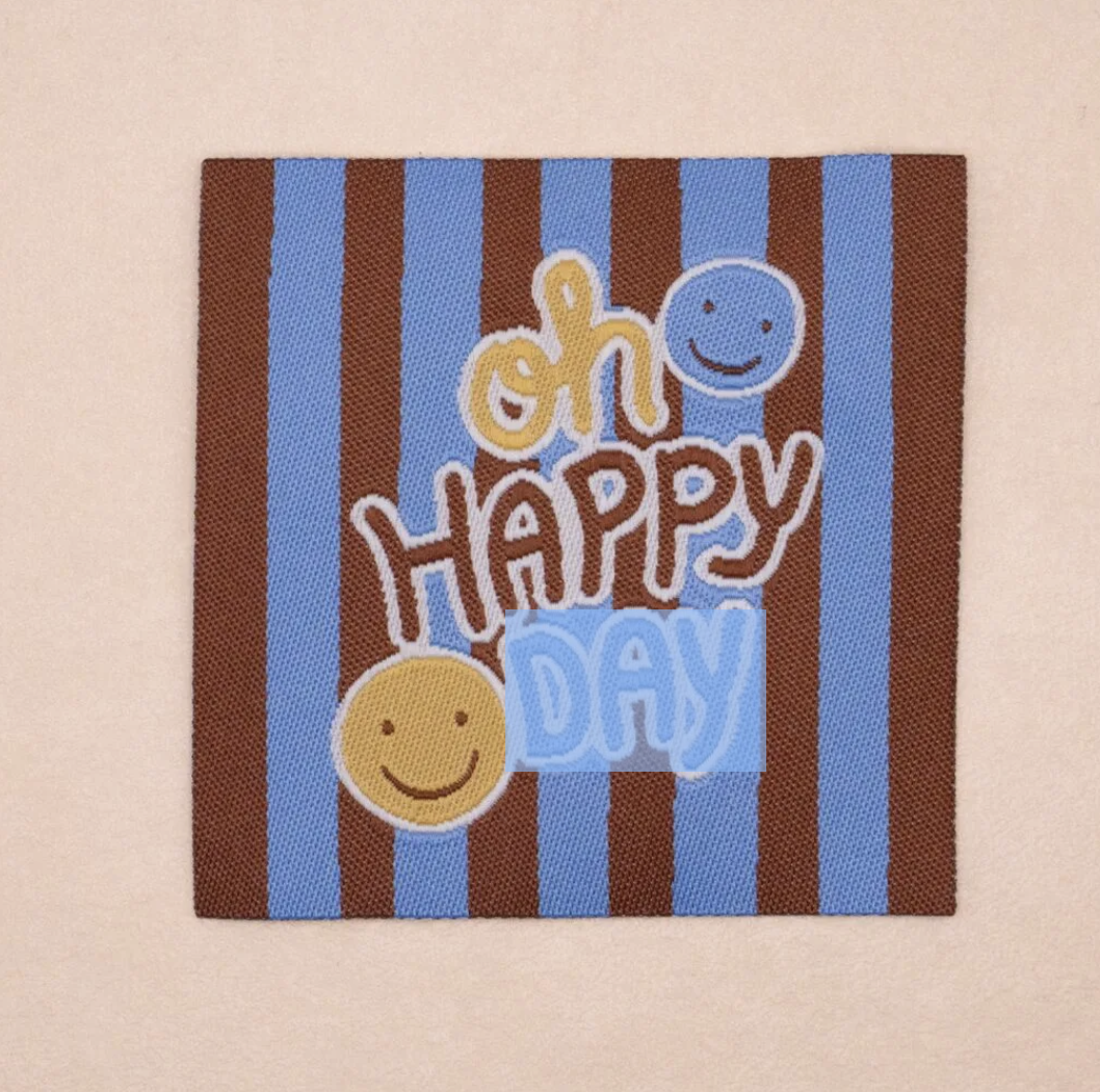 happy day