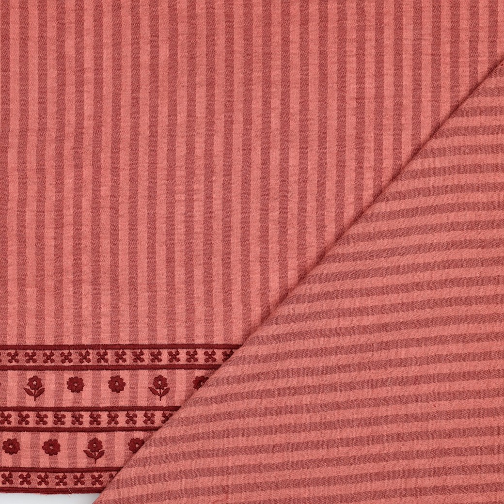 02484.002_image3
