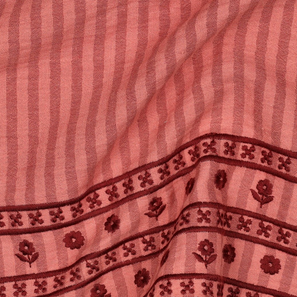 02484.002_image1