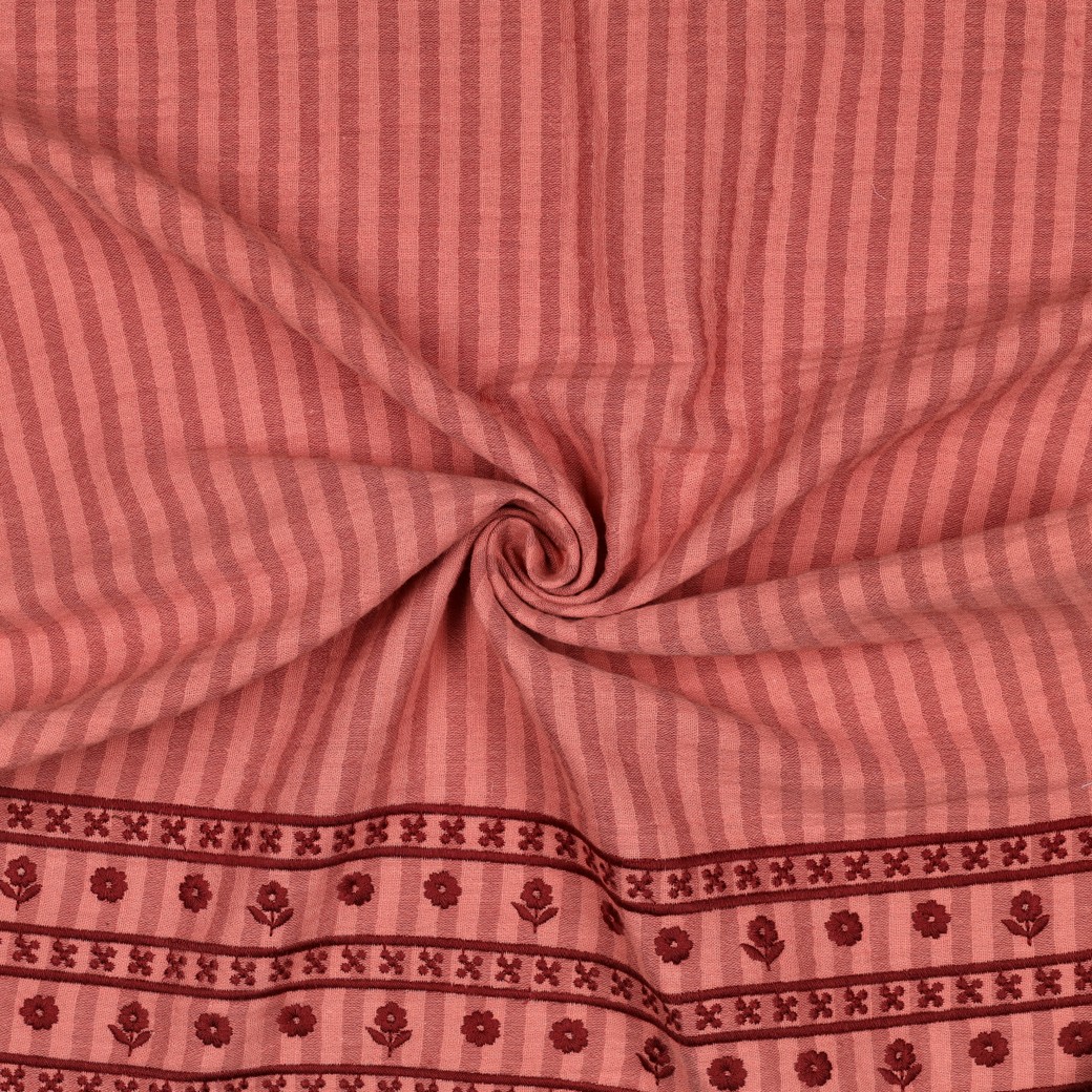 02484.002_image2