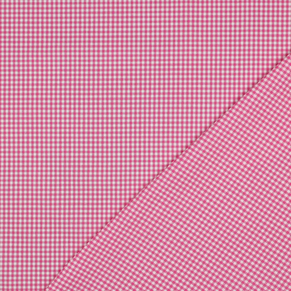 03085.010_image3