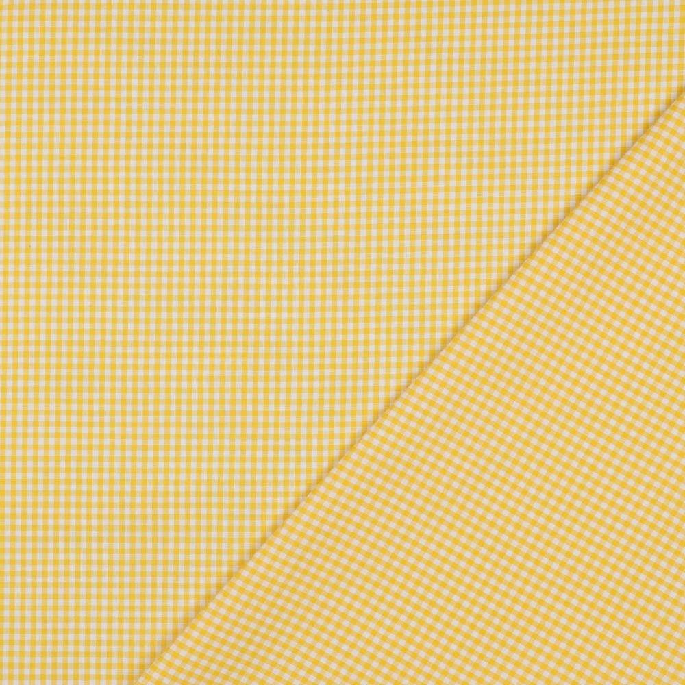 03085.040_image3