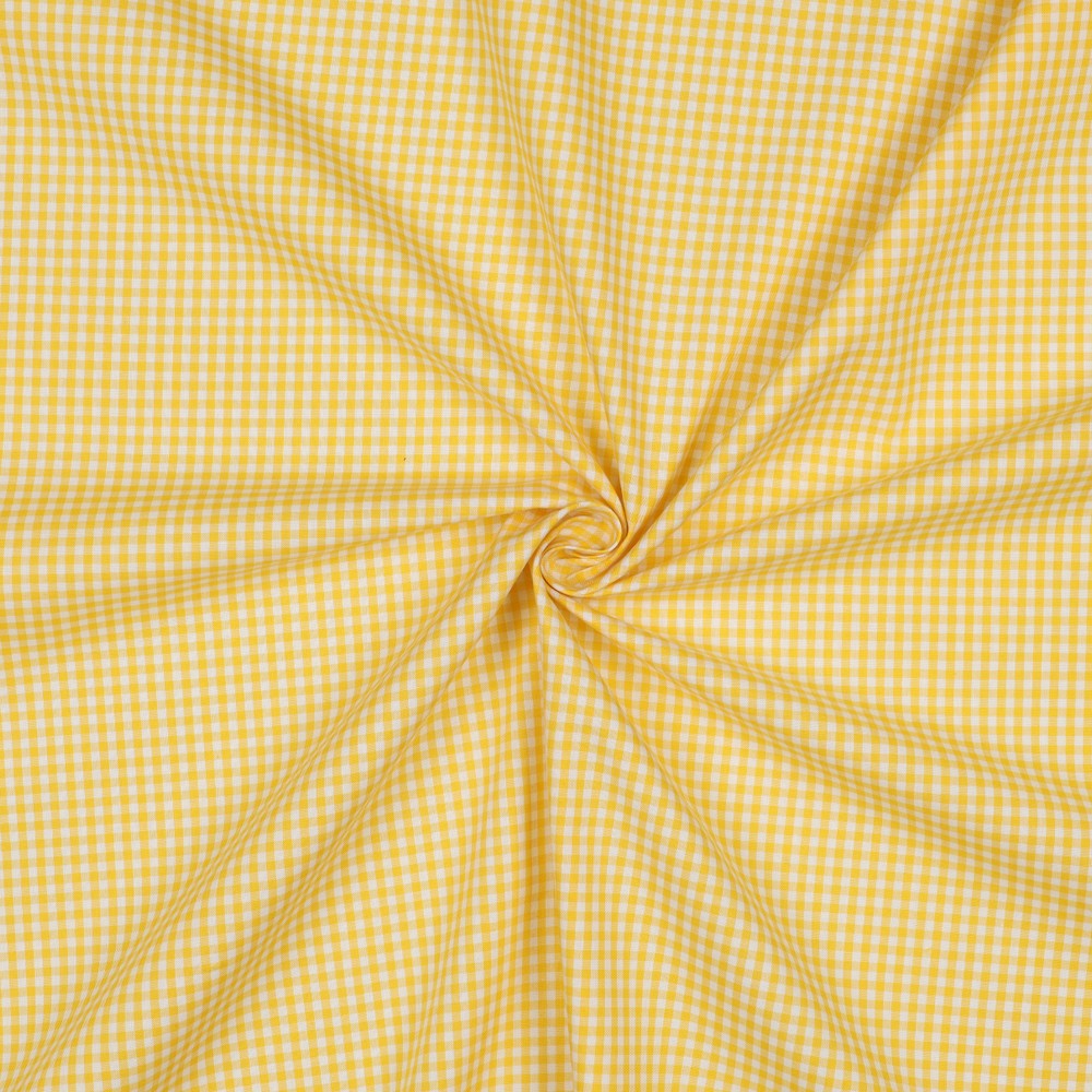 03085.040_image2