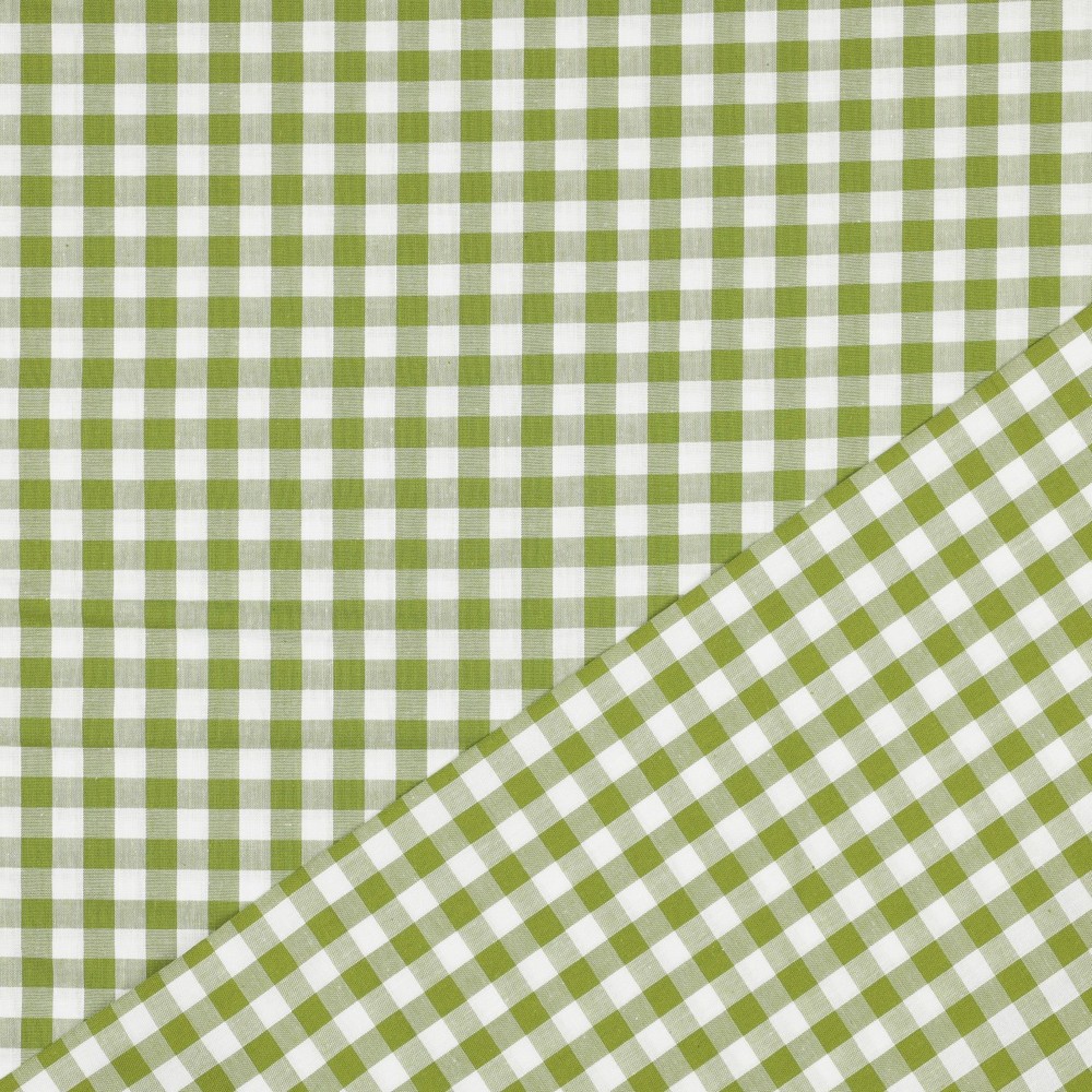 03087.017_image3