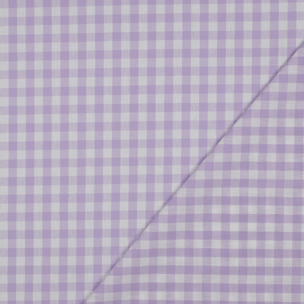 03087.054_image3