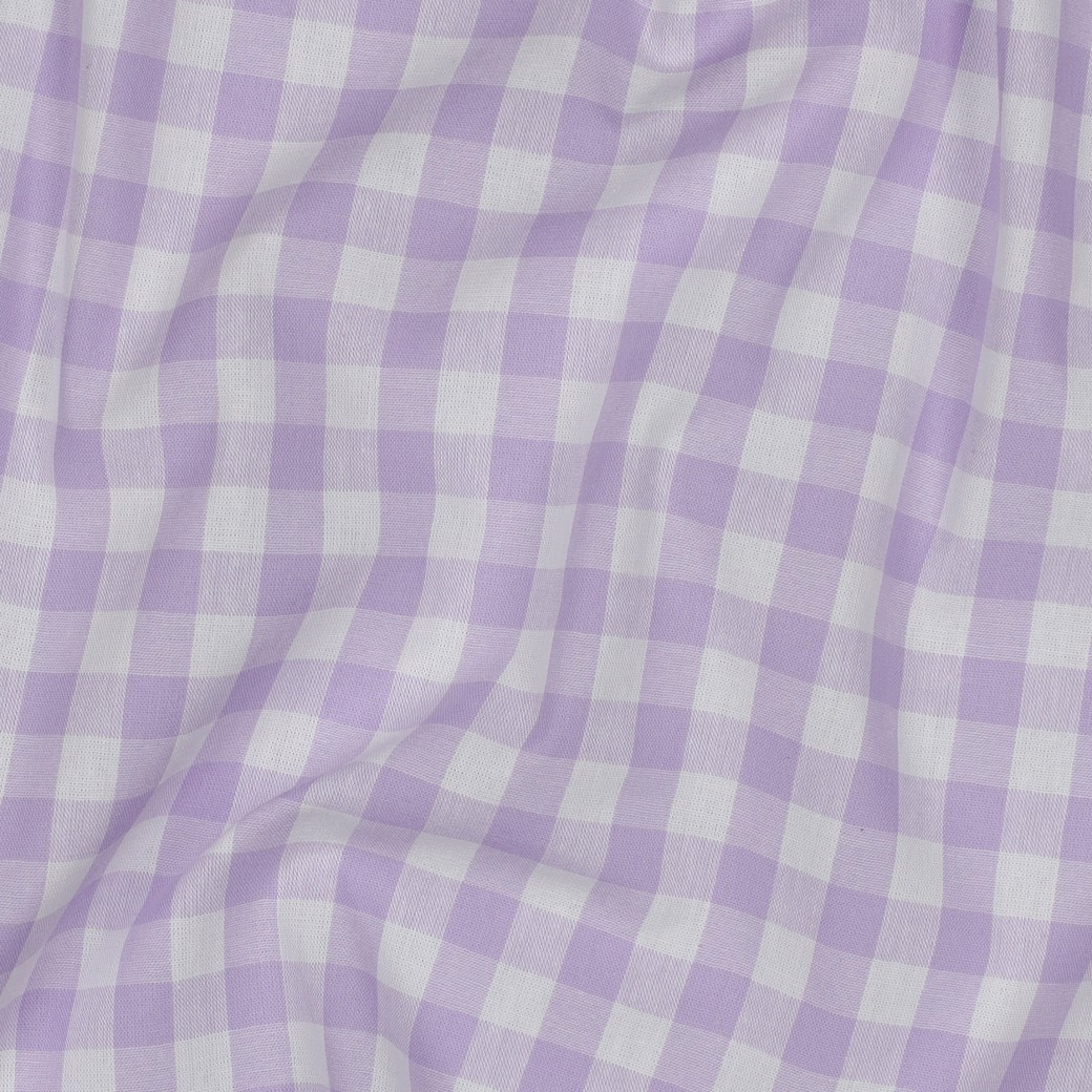 03087.054_image1