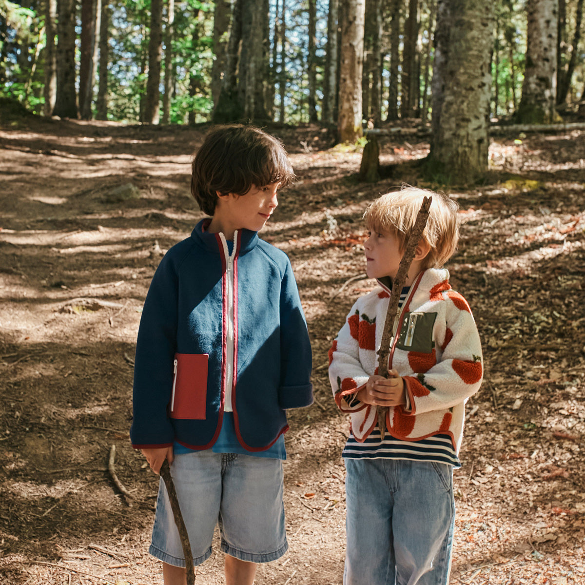 2608_NAGANO_35