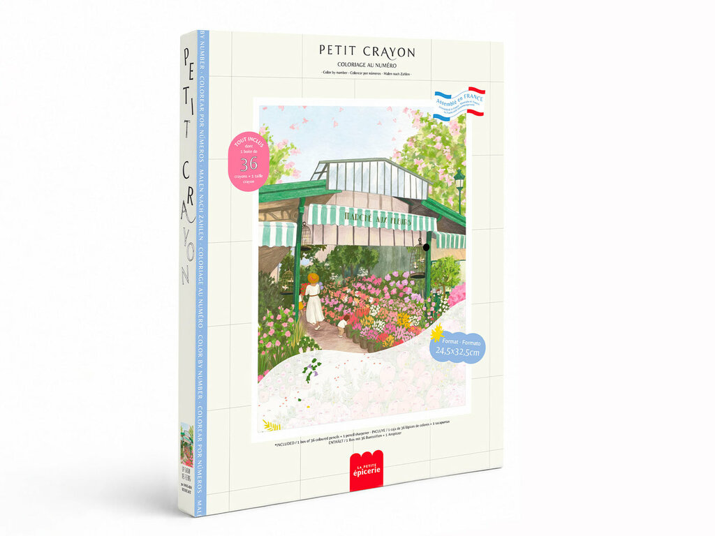 petit-crayon-la-saison-des-fleurs-coloriage-au-numero