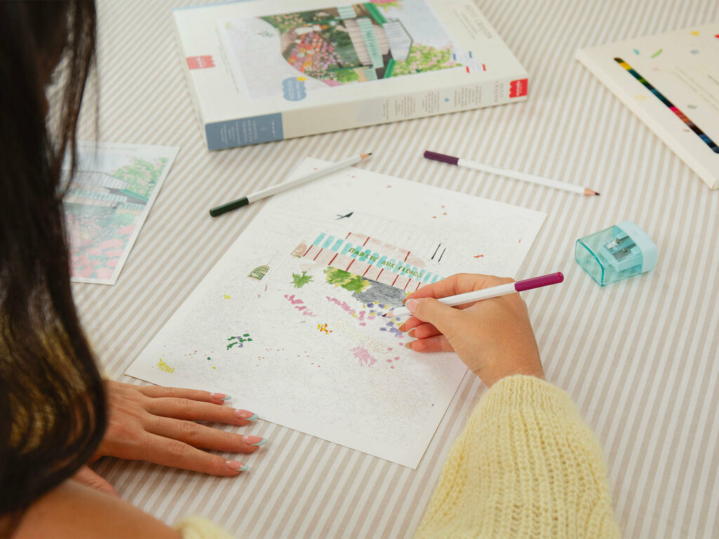 petit-crayon-coloriage-au-numero-la-saison-des-fleurs