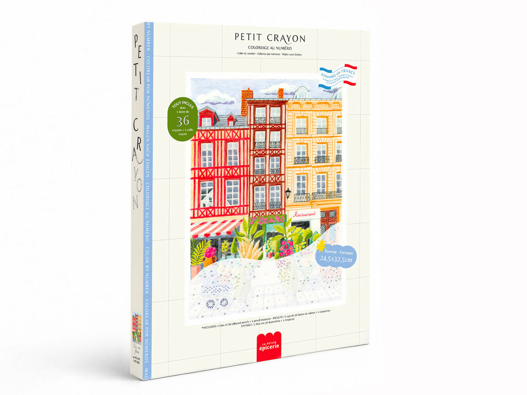 petit-crayon-place-aux-fleurs