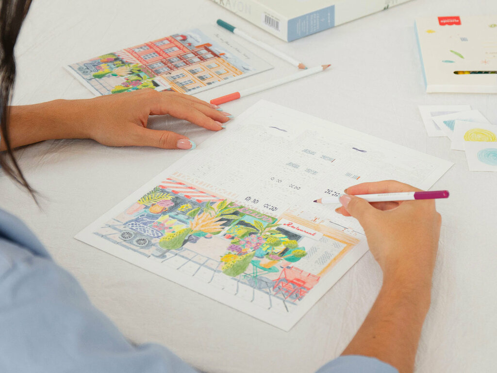 petit-crayon-lefestyle-place-aux-fleurs