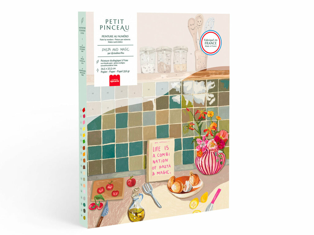 petit-pinceau-pasta-et-magic-collection-cosy
