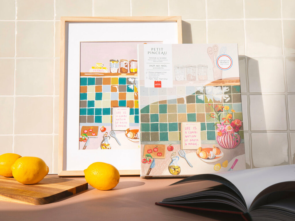 petit-pinceau-pasta-et-magic-collection-cosy-kit