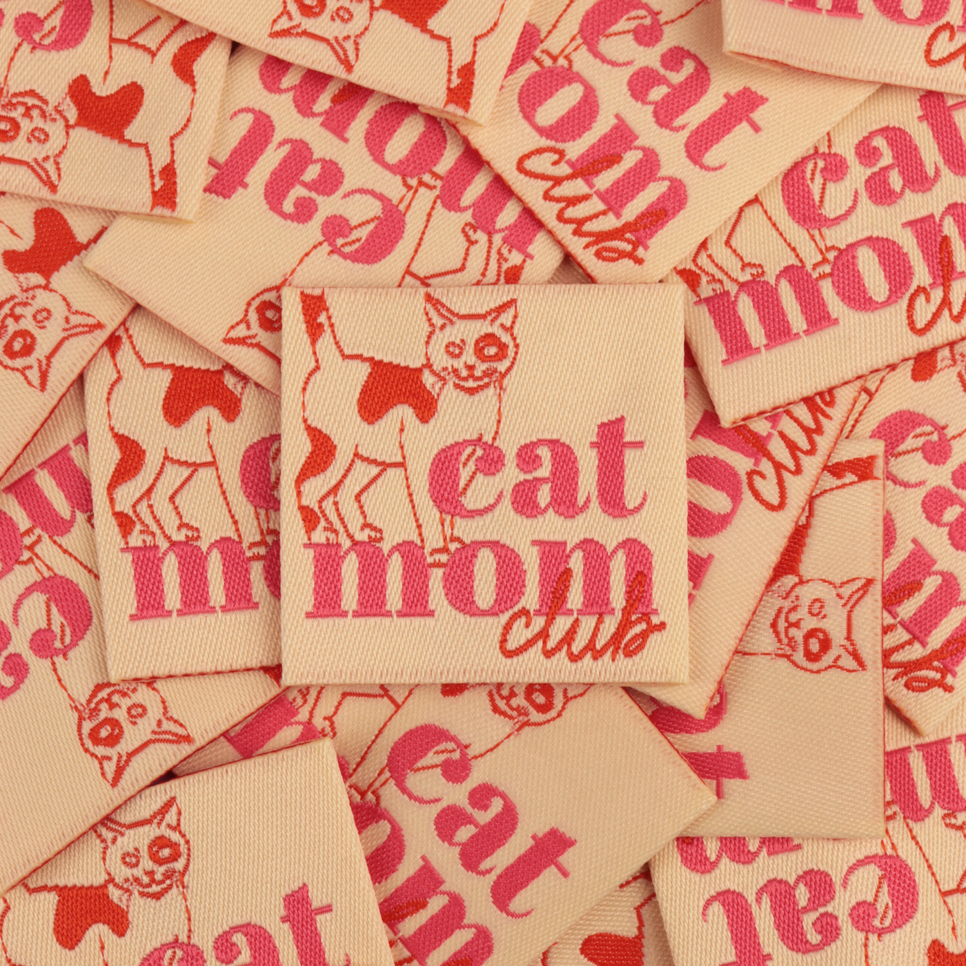 cat_mom