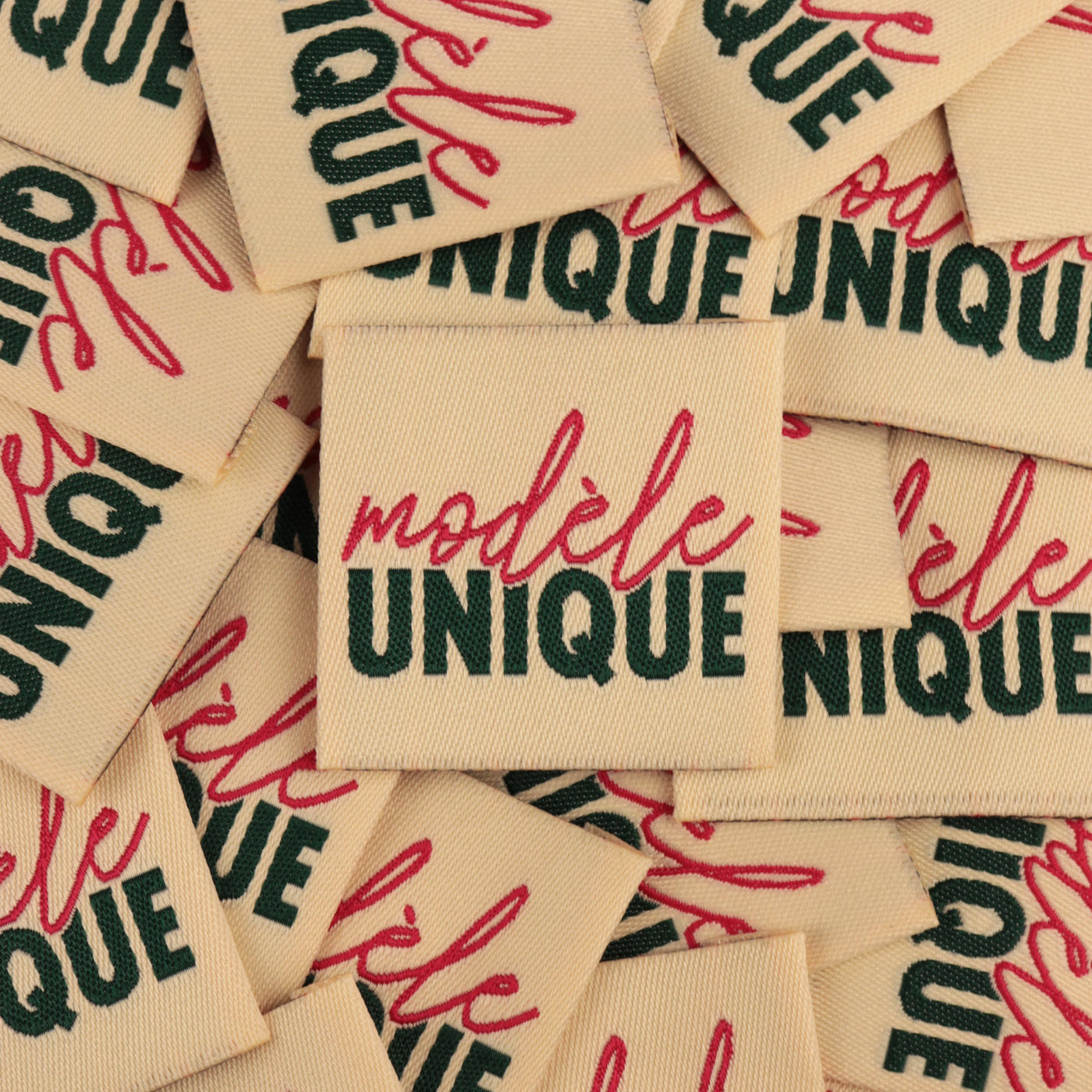 modele_unique