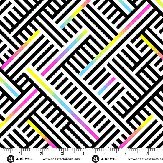 A-10437-K:
