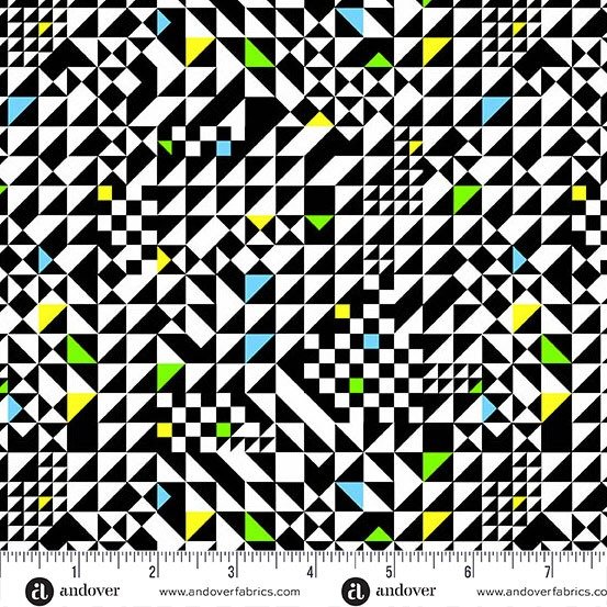 A-10439-K: