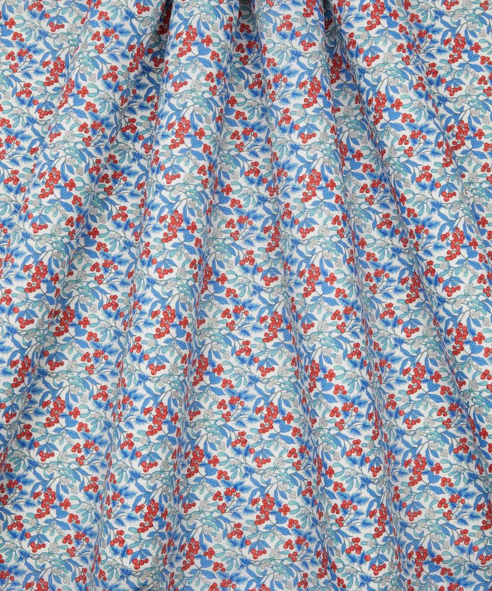 000837301-R636266006-4