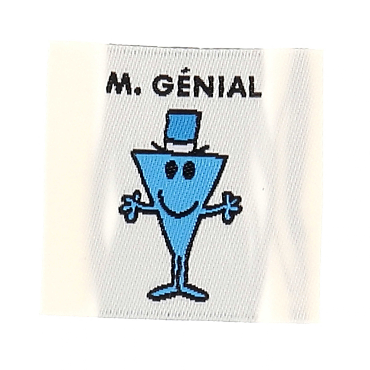 200085