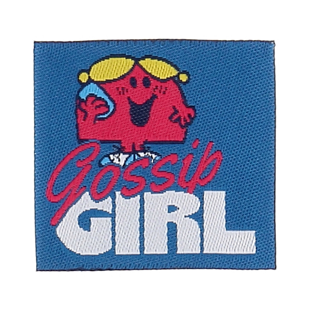 200066