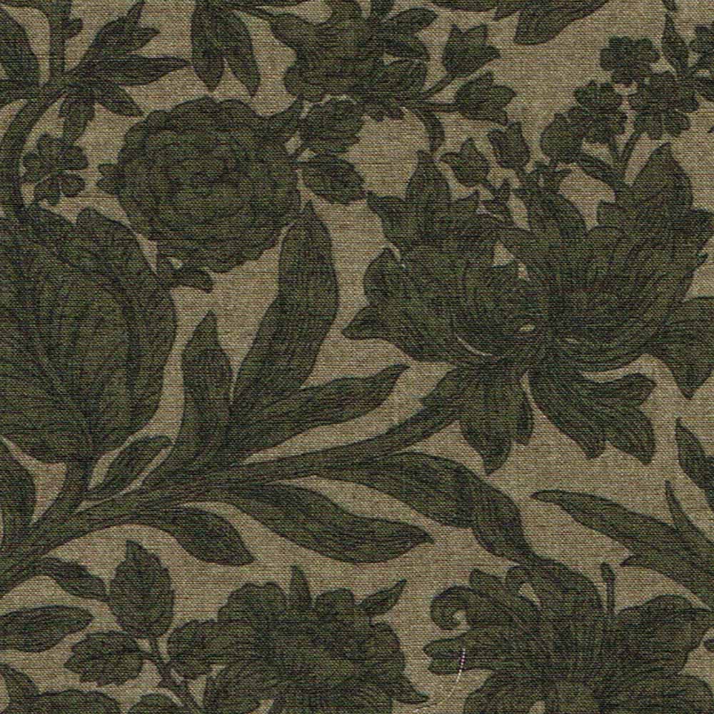 Sambourne-E.ii_